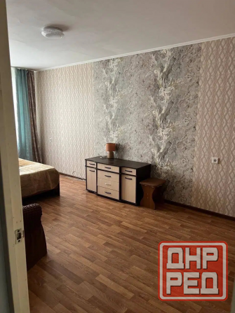 Сдается квартира в пролетарском районе. Донецк - изображение 4