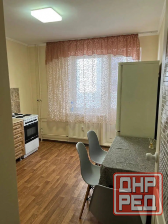 Сдается квартира в пролетарском районе. Донецк - изображение 3