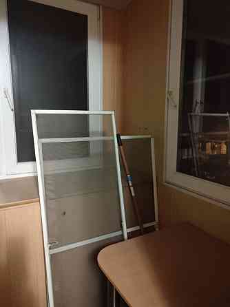 3-к остановка Гараж индивидуальное отопление Макеевка