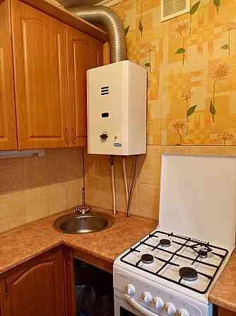 1к остановка Пушка в районе 1000 мелочей всё есть Макеевка