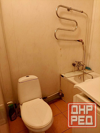 1к остановка Пушка в районе 1000 мелочей всё есть Макеевка - изображение 9