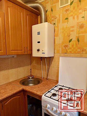 1к остановка Пушка в районе 1000 мелочей всё есть Макеевка - изображение 5