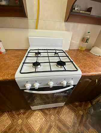 3к Даки хольная с мебелью и техникой Макеевка