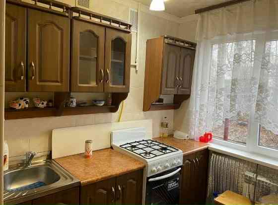 3к Даки хольная с мебелью и техникой Макеевка