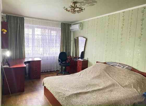 3к Даки хольная с мебелью и техникой Макеевка