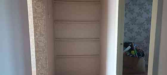 2к остановка 55 квартал документы готовы Макеевка