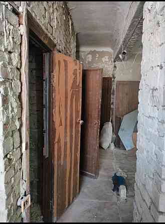 Продажа 2-х комнатной квартиры Макеевка