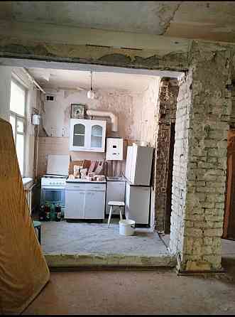 Продажа 2-х комнатной квартиры Макеевка