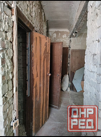 Продажа 2-х комнатной квартиры Макеевка - изображение 4