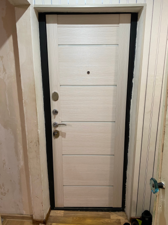 1 ком.квартира кв-л Гвардейский, ост.Пушка Макеевка