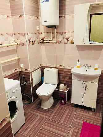 1-ка в Ленинском районе Донецк