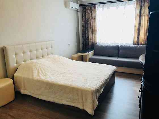 1-ка в Ленинском районе Донецк