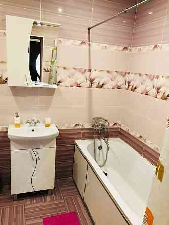 1-ка в Ленинском районе Донецк