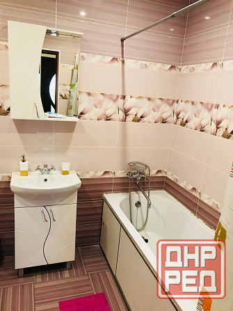 1-ка в Ленинском районе Донецк - изображение 2