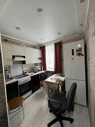 2-к остановка Западная с мебелью и техникой Макеевка