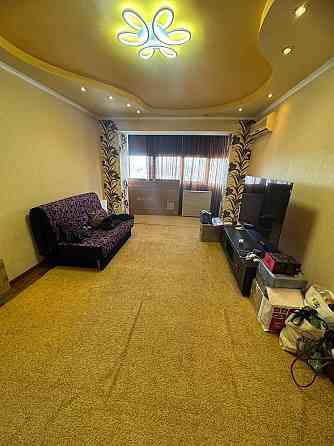 3к м-н Солнечный с мебелью этаж 5/9 Макеевка