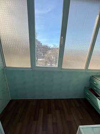 3к м-н Солнечный с мебелью этаж 5/9 Макеевка