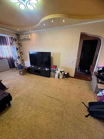 3к м-н Солнечный с мебелью этаж 5/9 Макеевка