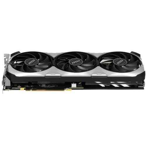 Видеокарта Msi Geforce Rtx 4070 Ventus 3x E Oc [Geforce Rtx 4070 Ventus 3x E 12g Oc] б/у (арт-4256) Донецк