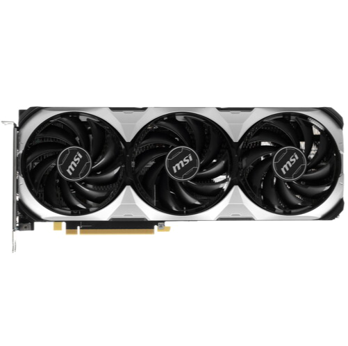 Видеокарта Msi Geforce Rtx 4070 Ventus 3x E Oc [Geforce Rtx 4070 Ventus 3x E 12g Oc] б/у (арт-4256) Донецк