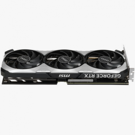 Видеокарта Msi Geforce Rtx 4070 Ventus 3x E Oc [Geforce Rtx 4070 Ventus 3x E 12g Oc] б/у (арт-4256) Донецк