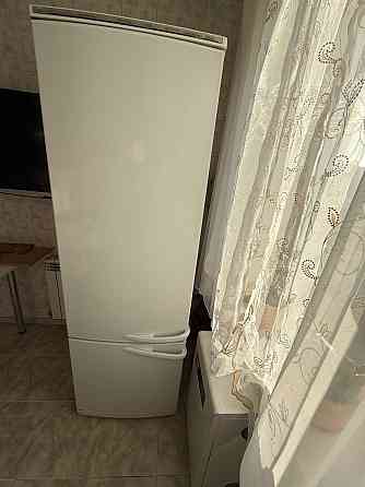 Продам холодильник Атлант Макеевка