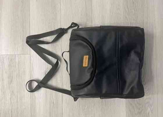 Коляска Babi kids 3 в 1 Донецк