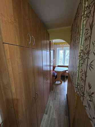 Пер.Орешкова 1 комн. 2/5 Донецк