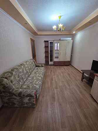 Пер.Орешкова 1 комн. 2/5 Донецк