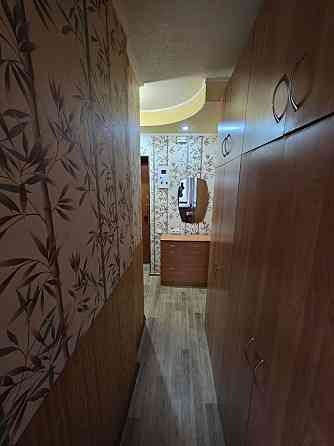 Пер.Орешкова 1 комн. 2/5 Донецк