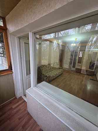 Пер.Орешкова 1 комн. 2/5 Донецк