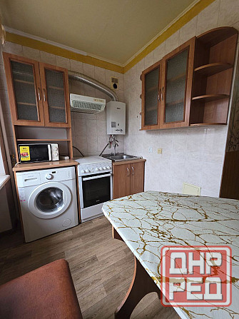 Пер.Орешкова 1 комн. 2/5 Донецк - изображение 7