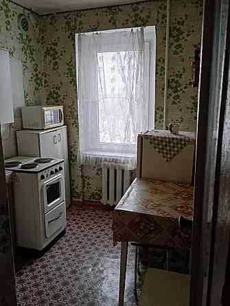 Собственник. Продам 1 к.кв. по ул. Щетинина Донецк