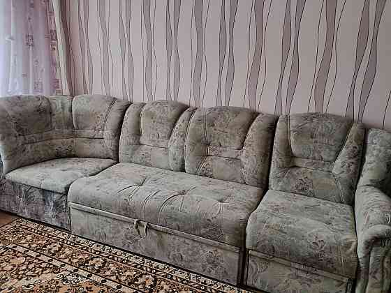 Диван Донецк