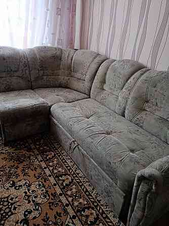 Диван Донецк