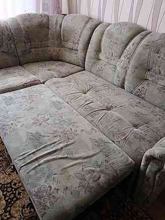 Диван Донецк