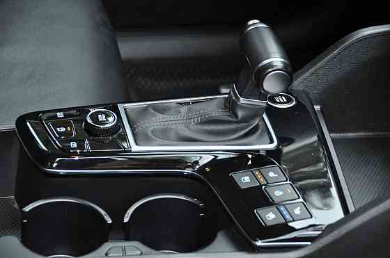 Kia Sportage 2021 Донецк