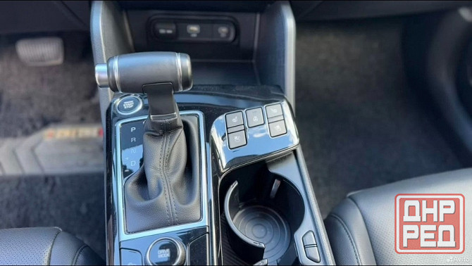 Kia Sportage 2021 Донецк - изображение 5