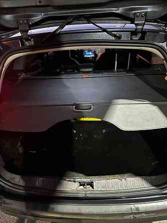 Ford focus 2 Донецк