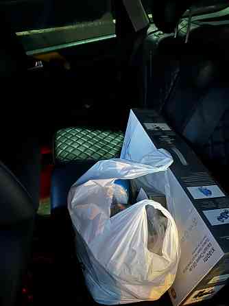 Ford focus 2 Донецк