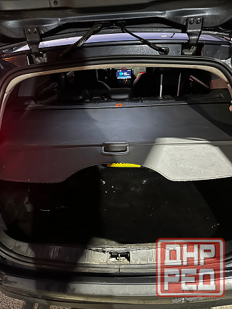 Ford focus 2 Донецк - изображение 4