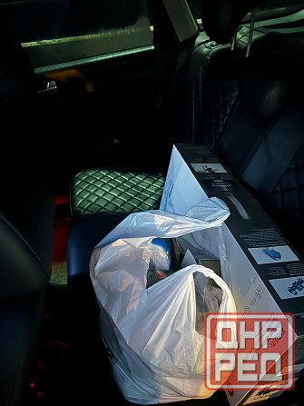 Ford focus 2 Донецк - изображение 6