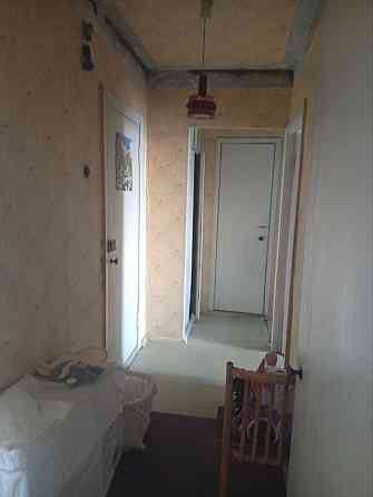 2х комн. 5/9 Мединститут Донецк