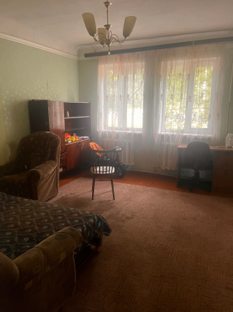 2к станиланка на гаи Донецк