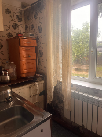 2к станиланка на гаи Донецк