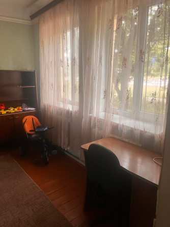 2к станиланка на гаи Донецк