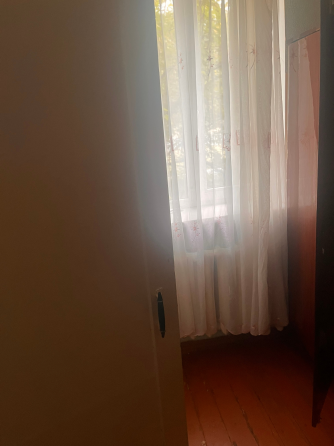 2к станиланка на гаи Донецк