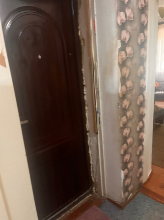 2к станиланка на гаи Донецк