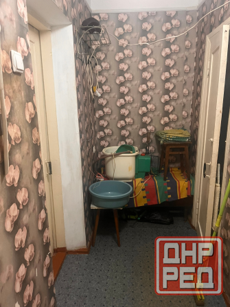 2к станиланка на гаи Донецк - изображение 7