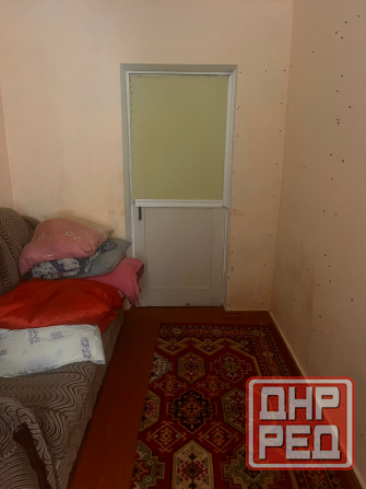 2к станиланка на гаи Донецк - изображение 10